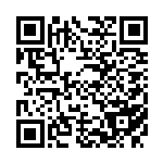 bc1quctvvdvyf04du8ky9e5gv7xk82jzcyyyx728vl3a8qrh2phpuk6slx2n40