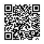 bc1qucus0vmtkemj6nc64k3e6e5kd0zg6q6f6khgemty8lyrsavr2w2qqsn8v3