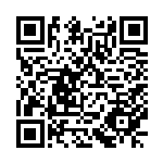 bc1qucva7ft3zghh5htyt09a92nu0606w0lsv2v3xy3xh43nax5de84sv7ykcs