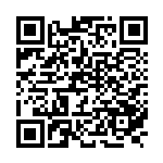 bc1qucvry8dlsh6g3dqtderm5495qvar2ccyj0ww3kkacgf8zv7szh7sngmn5e