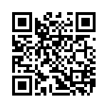 bc1qucw4akjnyp50fdltxrug8dvhk3t0devcjxm43d