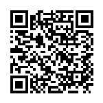 bc1qucwx9mj2k3fmp3eumlfmc8xmwf2dzq4q7u7r3ma225ulzv8rvl0qq09e6t