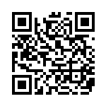 bc1qucyk228xc8evdmpemrtfens838e7250cvjx84r