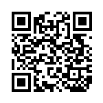 bc1qud0fu9tap90z9fsfug85t9wxanlzxpwzhv74vk