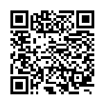 bc1qud36exds62g9e9y26s62urnf2tag640fdt3lcclfrmfhsgng6efqe5g4mj