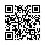 bc1qud3ltu6h4mps6elytree24e5lcmyn7hh6gp4a0