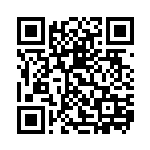 bc1qud3shv359phjv8hs8sgjc80y3stv45u8xsul72