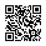bc1qud49prvywurnxvk2xvv688306cu57f0mkc0p29