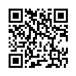 bc1qud4lk78rddsxvmyq9mpfgq6pqah8j6v2v0pxka