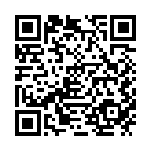 bc1qud5lsv02s0f86f00q9rs733ne668d0ta5p8psyqd0j4qxxtdgffqz3wjud