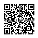 bc1qud66peac48485a4xxeq0am00whd3vs3838fekqzdtkwphcswyurqjchznx