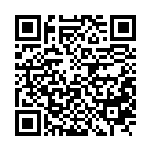 bc1qud6pwjf33y4ynck3acgnv6svcfsksculjuf2zst59jqvkxed2pfs4yzhvd