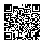 bc1qud7zv5emw272thpug8gytpyssmyrjptgpf74nctpf3unkc6gcjzqy5xj6a