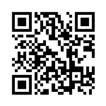 bc1qud9e5zhdug3t8ag07r2cca9kf9246222fu9rus