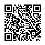bc1qudacc88rr5ncn5djwc9vxkr0p24u7le2xpxxpy8ypffy3pgaw7fs4h4h6k