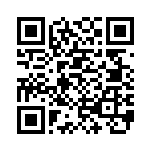 bc1qudd870ect7xutrs0pxxs6lw2dnqvdar8d9mf02