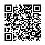 bc1qudde72vsz3at4c049hvr3tjf06zt4644qqn4x77hdutpyhrnxehqxm3ym4
