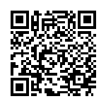 bc1quddfc68vjnnlfamrvf6et862fw364l4du40f78f64w8evf6hlk0qt2pkvd