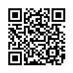 bc1qudea0t6p92tk7qu6kmde9827m6dk2puqcdm3c3