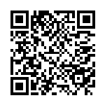 bc1qudeswj8w02jcfa090h99eqf9d2z809xcznlr565q7qj23css9hpqjq4an8