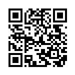 bc1qudhmqlyetc0w4vgps2nwh5mzh2qzun7wsg3hrd