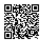 bc1qudhvy6tc8xmkelucsf4ys2t9d5ec7hc2f60h0lq2ncspqp2aldgslkp3gp