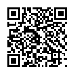 bc1qudles5wf0v45u2d7rf26jm02glpfhggxghmy0ut57a5w0ex28kysn389nt