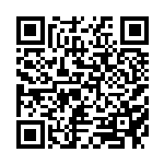 bc1qudly95cmgvxn44ezl5pcpspdzuzxwwymx0w3klvgp5zq8e6w4q9sz5a67a