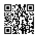 bc1qudmmj4trevw7296ylc29gmww33h734zvdyf89f