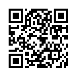 bc1qudnuesdr53elws0m22mjd4g2v9uwp5q7esvtp7