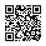 bc1qudpfyrs7kshme025k6l050zm8e5z97zd0x82a4