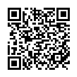bc1qudr4tlqa63qnhydchv2kyvw574ht20t3kahdld43ch33phr5vacqhg7jwu