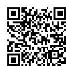bc1qudv5a5wkycnts9dmrpft70syymvhd8w89v3469866m7cv3s3z4ksu338h3