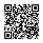 bc1qudvungvs2ym4gcyxwk87cjutl8eeavmp26nm9c5qzyn420pjttms7evsv8