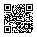 bc1qudwp52jnkw63qdu47sxlr7l464ee3qeprr2pgk