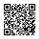 bc1qudzc33s7uyu7v2rxk8m5splf9ceprhdttkl4wemlncnef2zd7d7s8hvgud