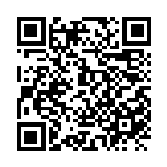 bc1que299ehl4l5vpar59g8j03y76n6m2cac8jl522vcdvmshcxjmuasyv5z7y