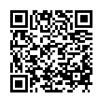 bc1que326ak095lgz9vpgfstd4xhepevc9ut0pgd4lq0ym058ynlacesgaa742