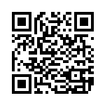 bc1que4uvkkx8ftzyr37hlpuhsec302c2h8vtec76m