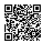 bc1que5sqasj2cfdf2t4pgkljj2949nafnkspvn06g4cxn5lfmk58lnq8pys77