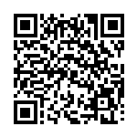 bc1que5ysfjfg2745cppg4u2mt4uj7j8tdpg7ssgs4cgd27u53f650zs5hpy5j