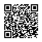 bc1que7w8v9zkxuuz8fcyyskk5m2caq2ckytja2k2fx5f7j735zd992qavcxy7