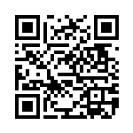bc1que80szfud9chk2dmc03dx8k0d2z87djt0lcpg2