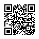 bc1que8gdzlj3zn2e0jf9sphmjnjejmxz2k628pzvs