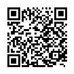 bc1que9la7y3al4war9m0340e3w4nqgrpd42m89vle7ksatz9qm2fuls7c29aq