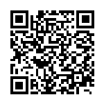 bc1que9xde0nt2vm9tfsavcultq0cughmywnc66ejceufx47g4uskd9sqmg72x