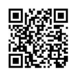 bc1quea2usa6tlpuemfle7rkqedu7clyncvhe8um2k