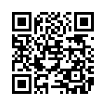 bc1queaepcxmmcnzux5qa2qxwfu8kk2equ99s38nah