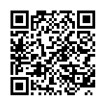 bc1quecjafmmlp4a9cgr0s44teay7an09nv66xhf4h2l7md4z9g0yphqw6cxn0