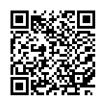 bc1quecydyqqf9fdpsfku5l0kfnsvcpyv9hvwe6n7cfg0lvrtjpsdvtqyjgtx3